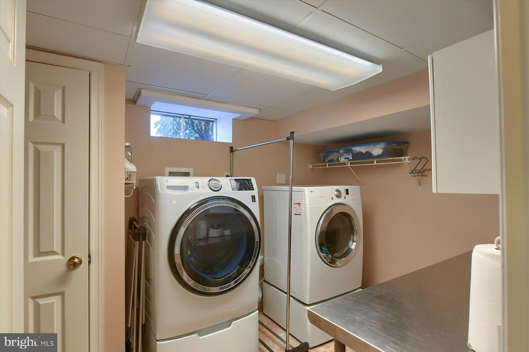 PENN VALLEY - Residential