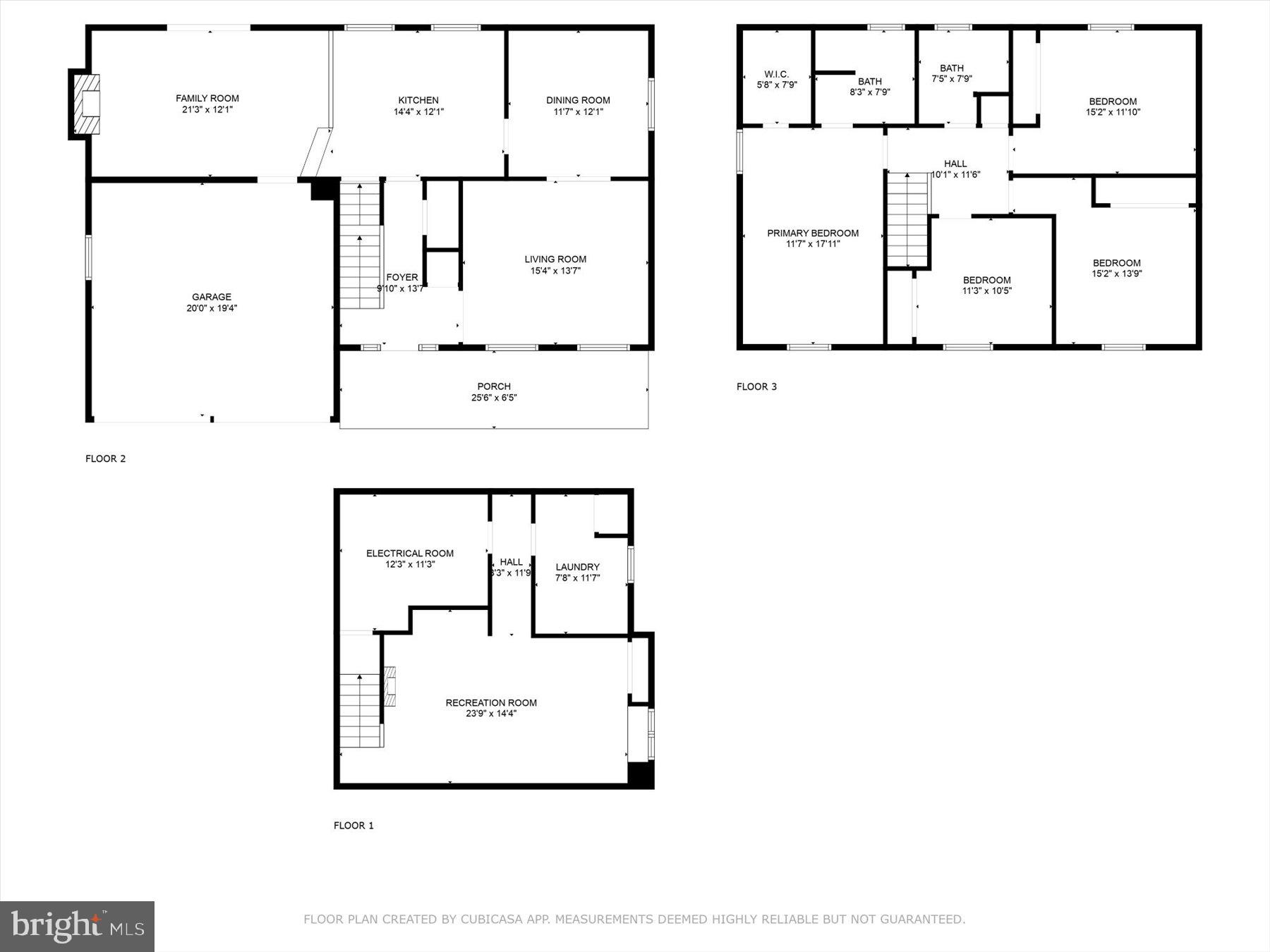 PENN VALLEY - Residential