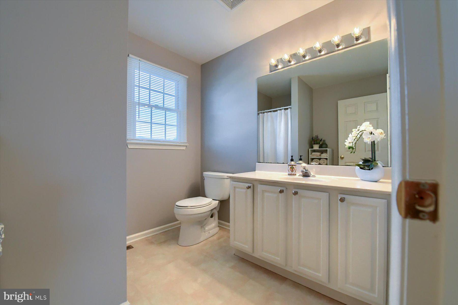 PENN VALLEY - Residential