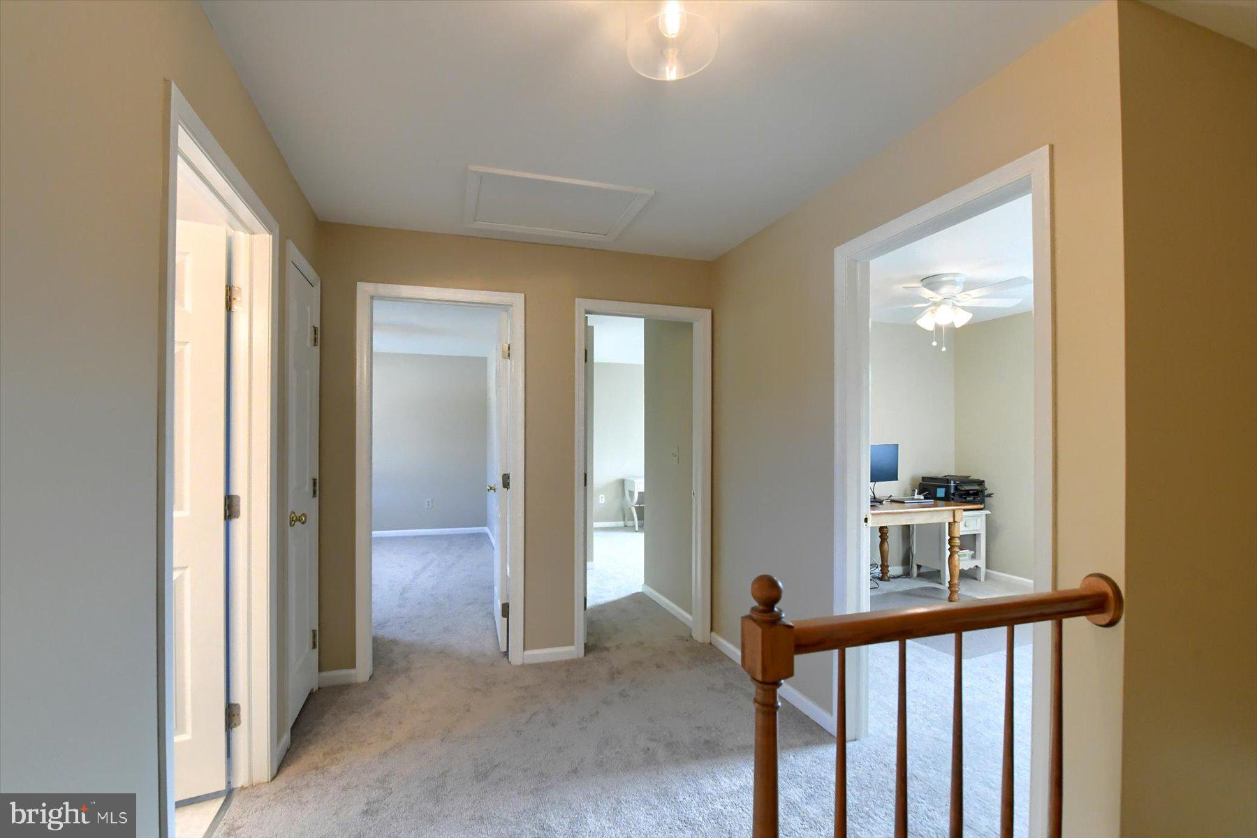 PENN VALLEY - Residential