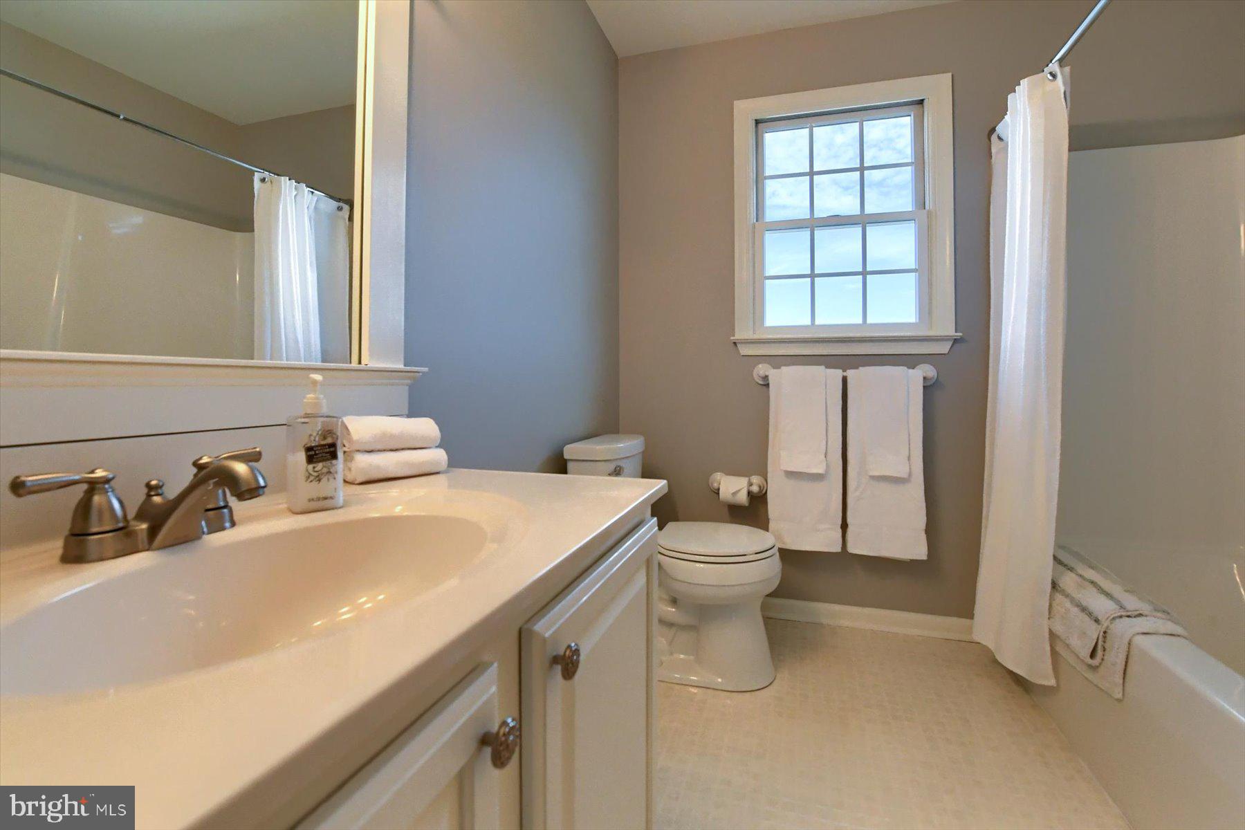 PENN VALLEY - Residential