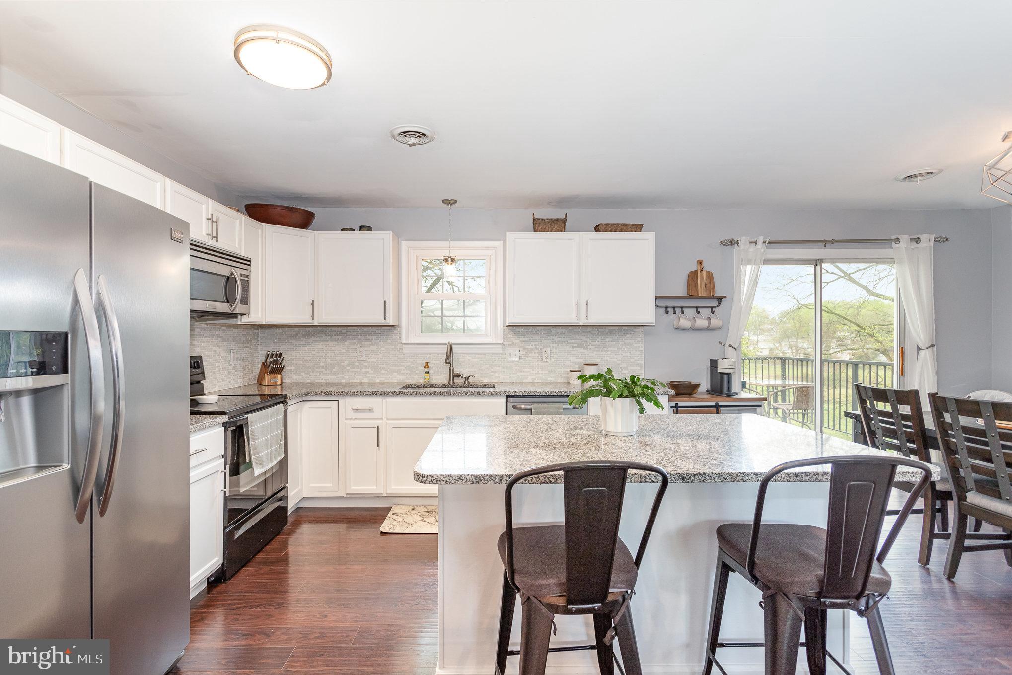 SWATARA TOWNSHIP - Residential