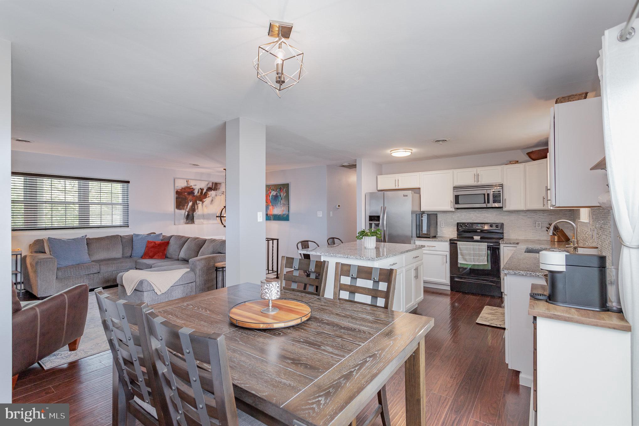 SWATARA TOWNSHIP - Residential