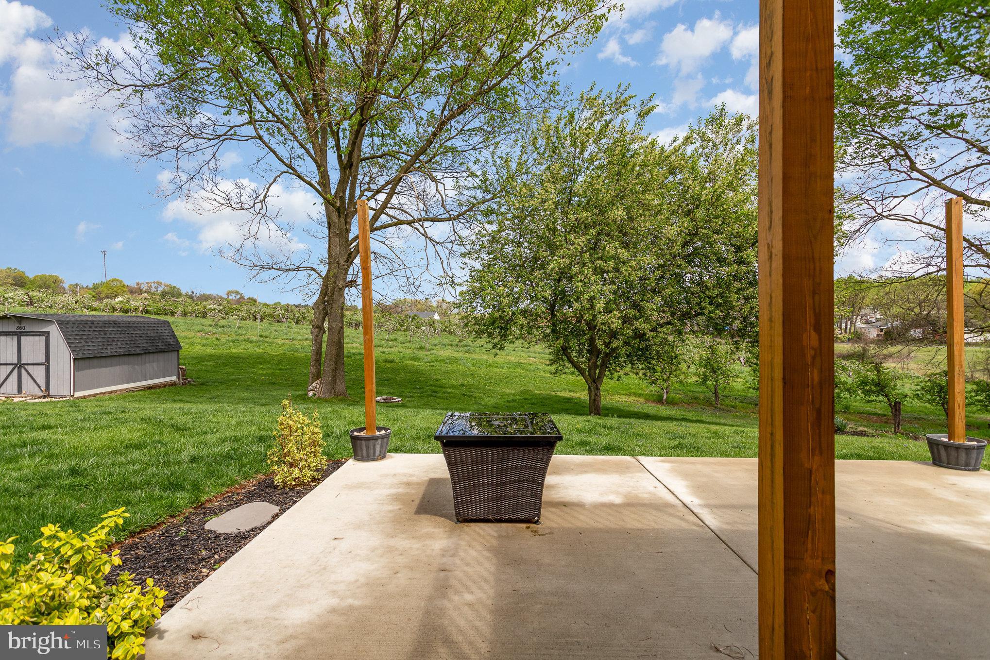 SWATARA TOWNSHIP - Residential