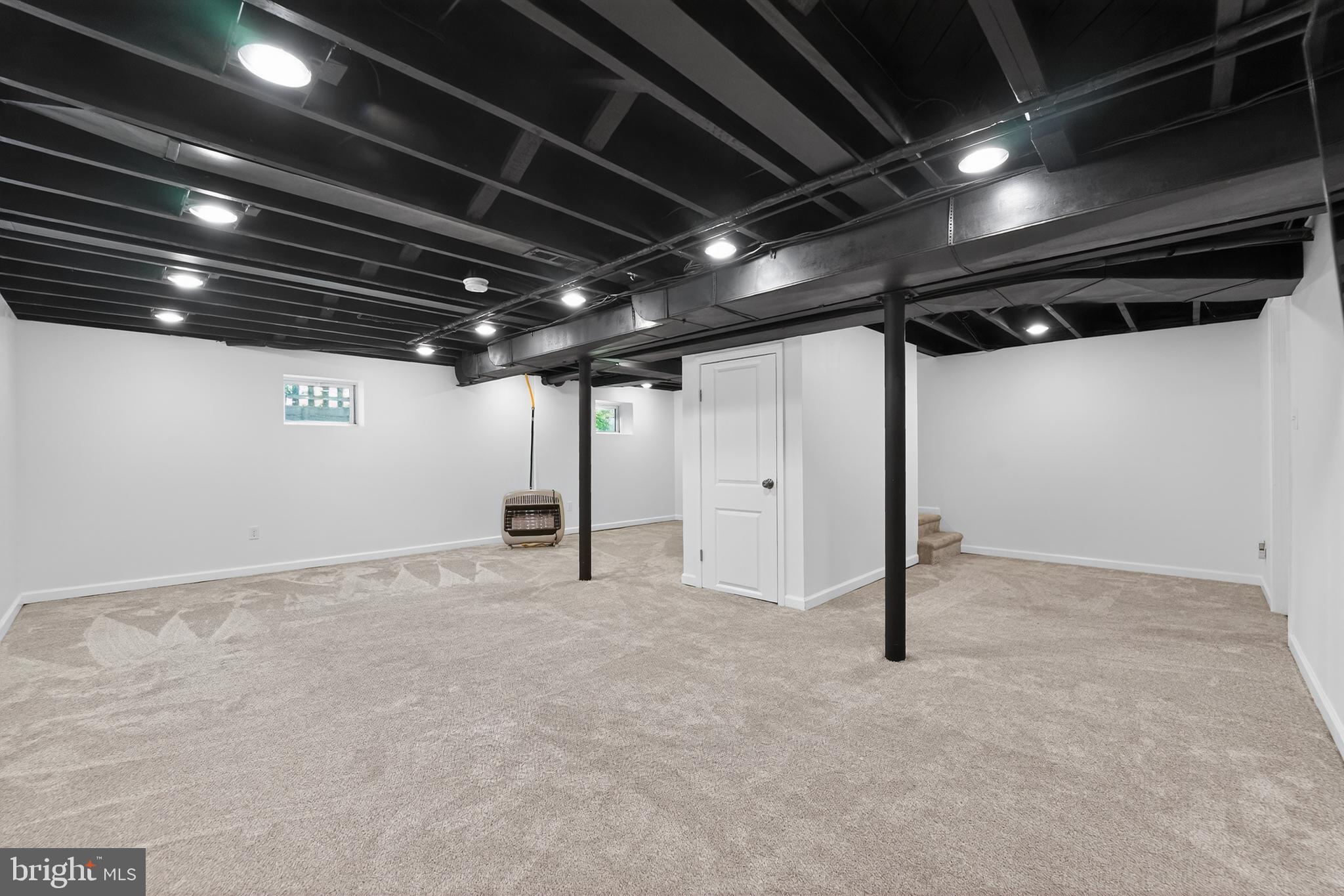 DARNALL MANOR - Residential