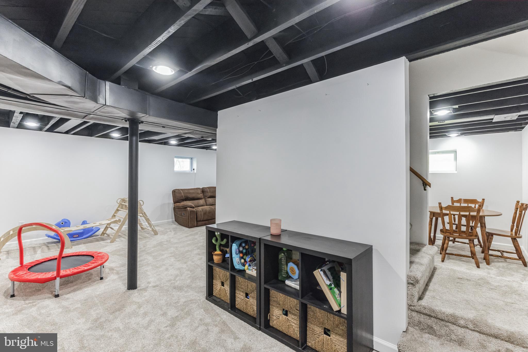 DARNALL MANOR - Residential