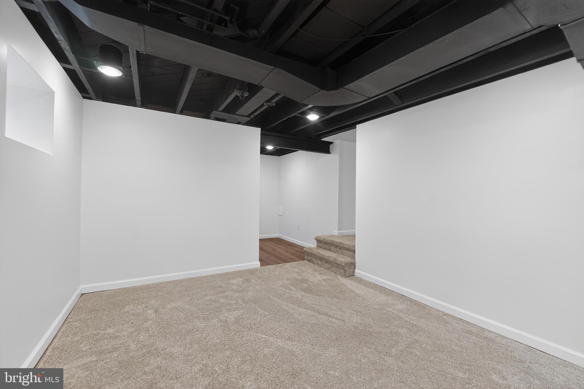 DARNALL MANOR - Residential