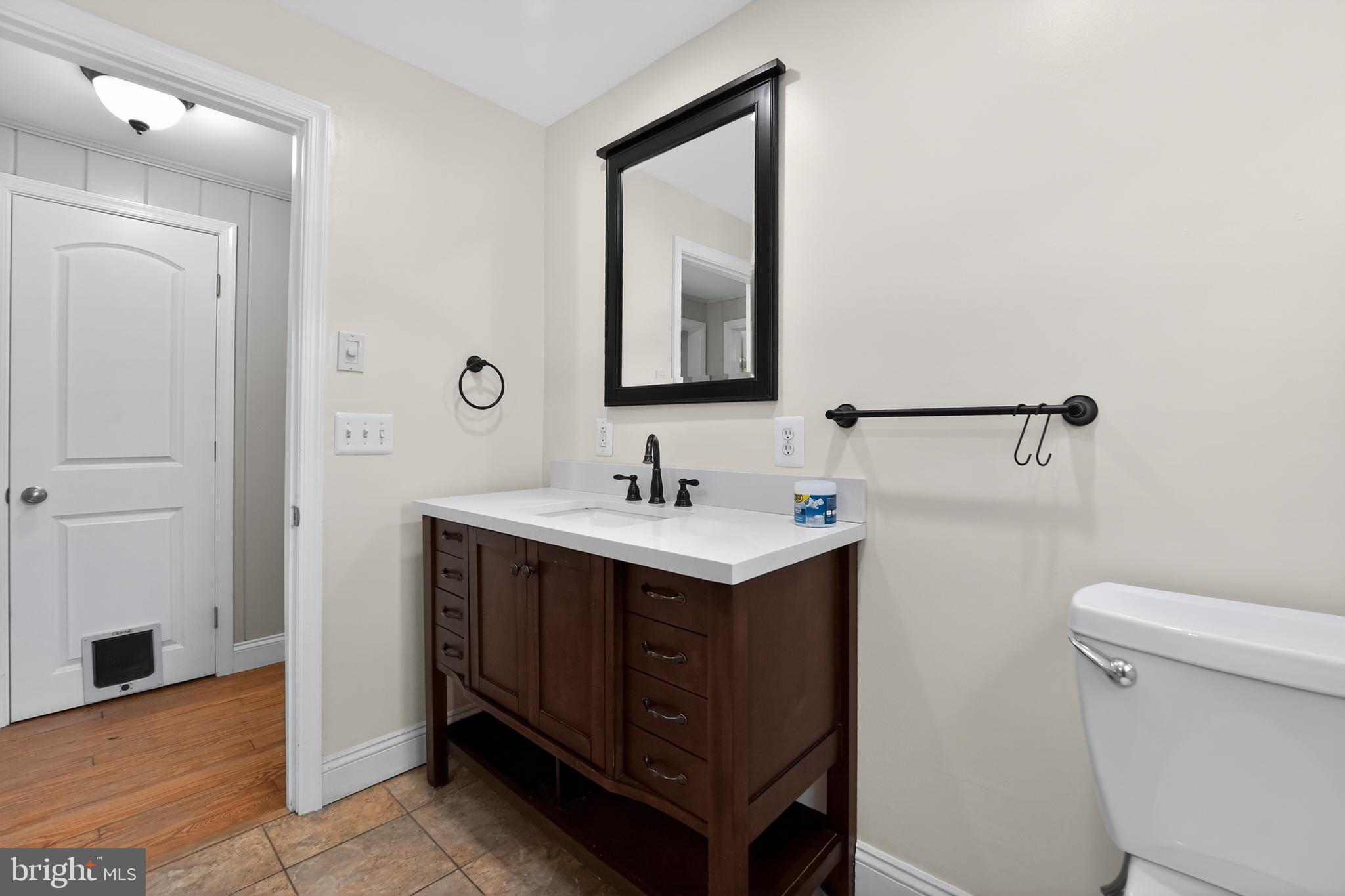 DARNALL MANOR - Residential
