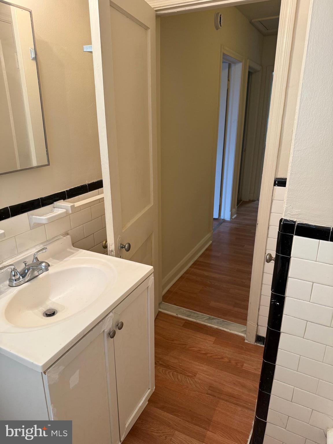 BEREA-BIDDLE STREET HISTORIC DISTRICT - Residential Lease