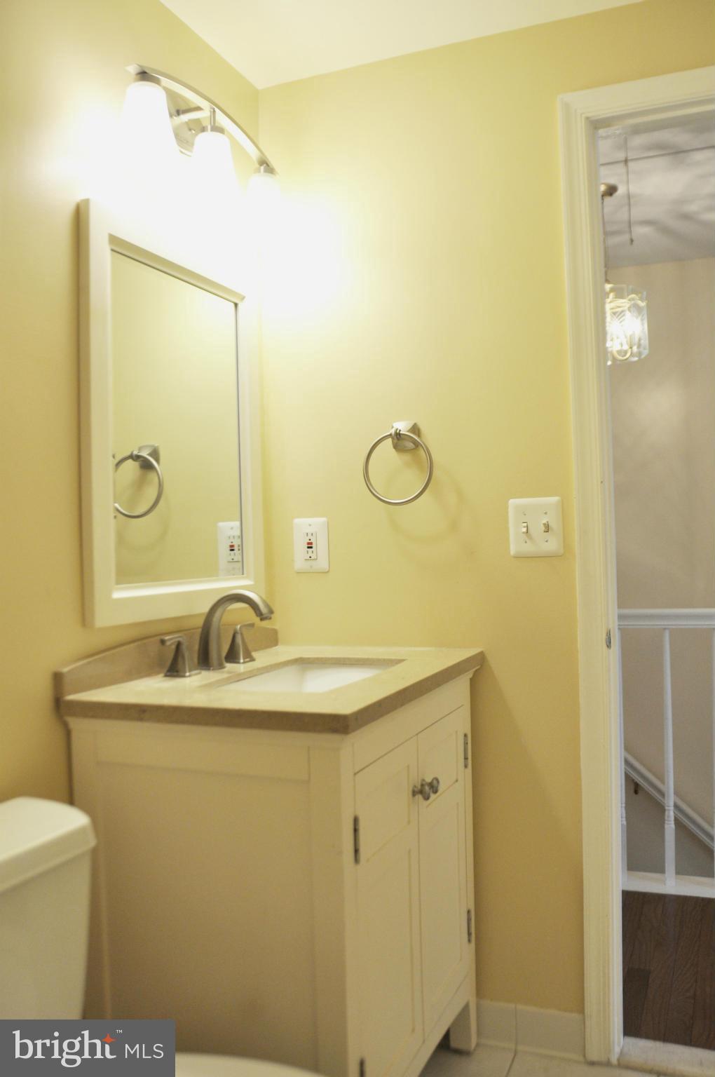 COUNTRYSIDE - Residential