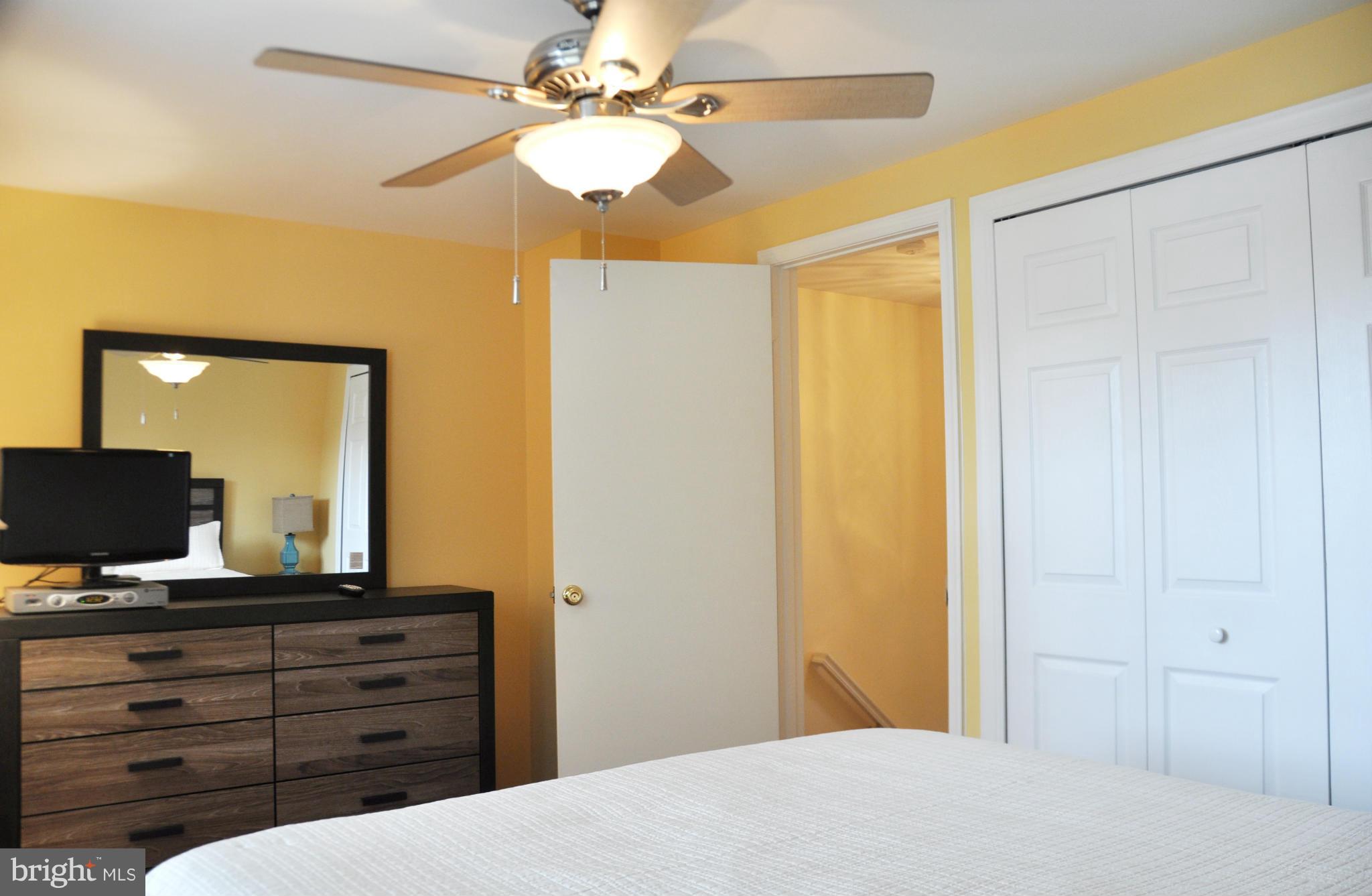 COUNTRYSIDE - Residential