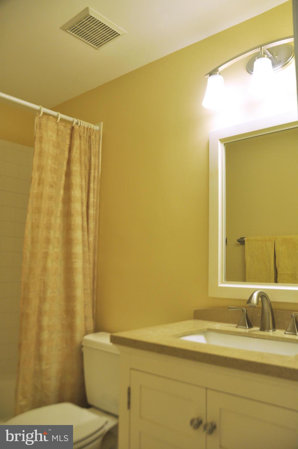 COUNTRYSIDE - Residential