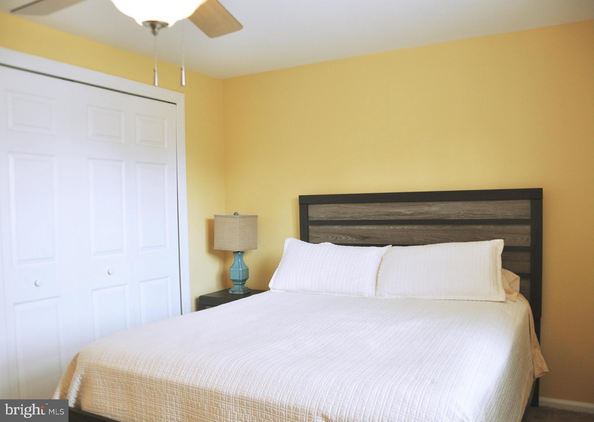 COUNTRYSIDE - Residential