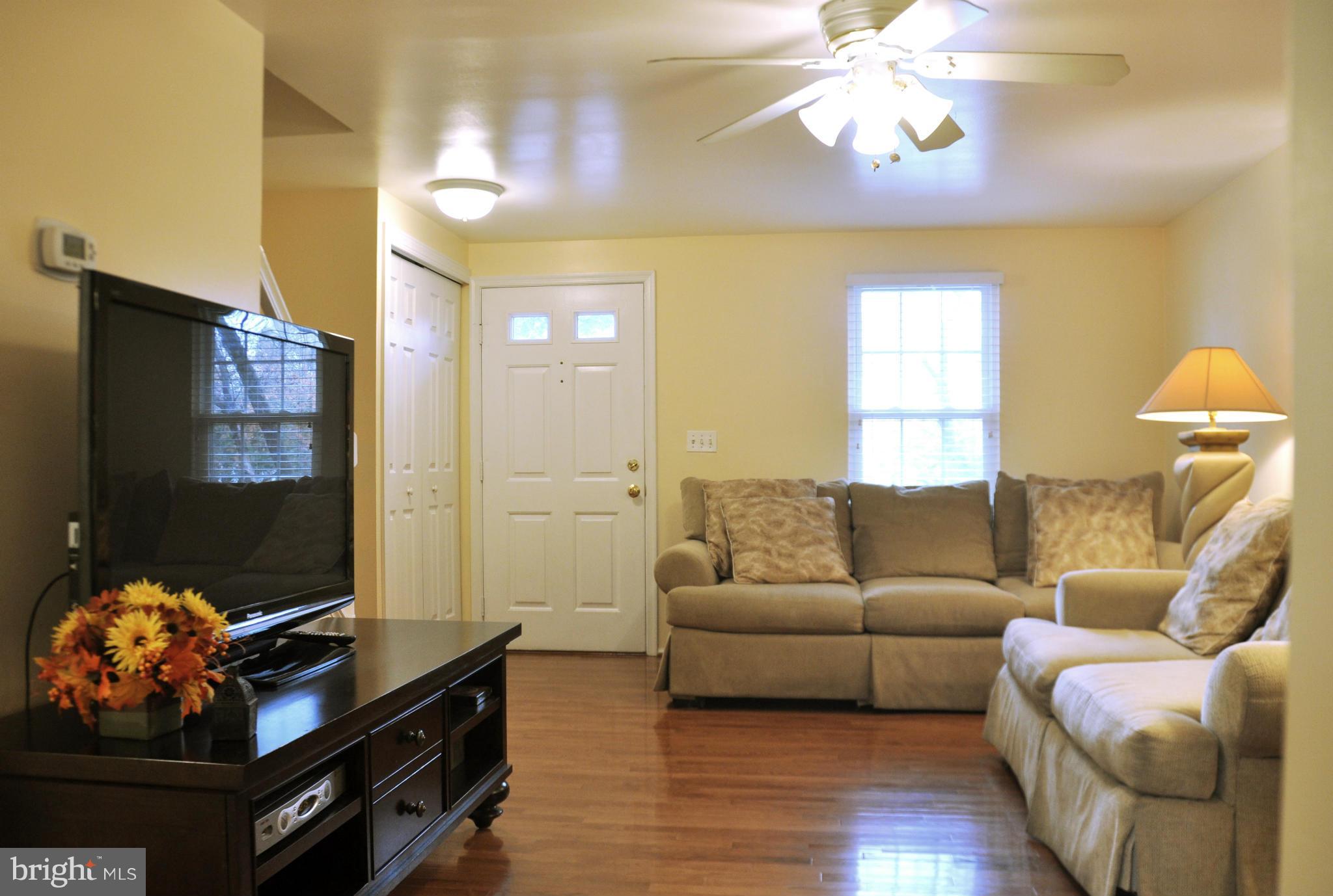 COUNTRYSIDE - Residential