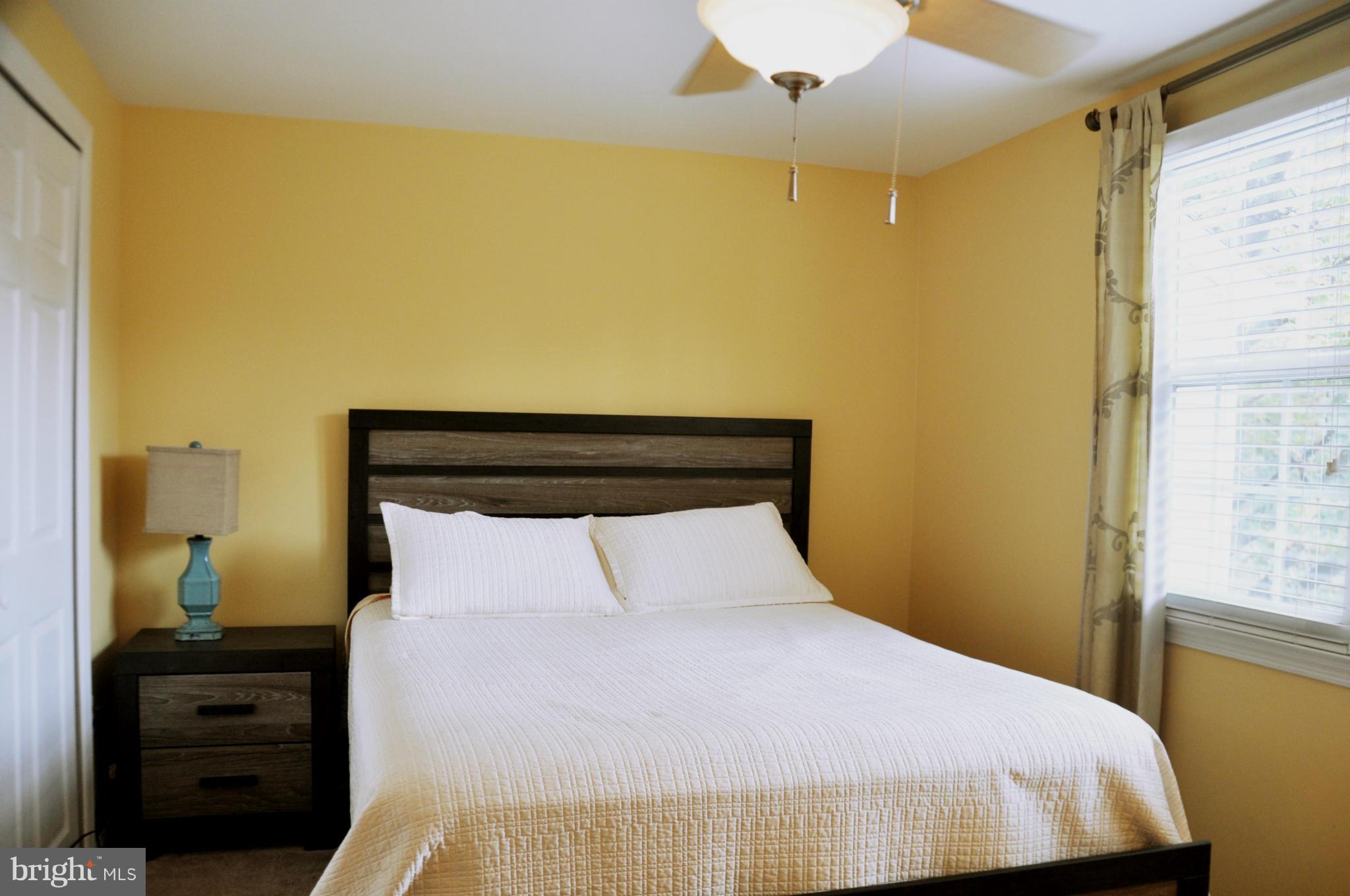 COUNTRYSIDE - Residential