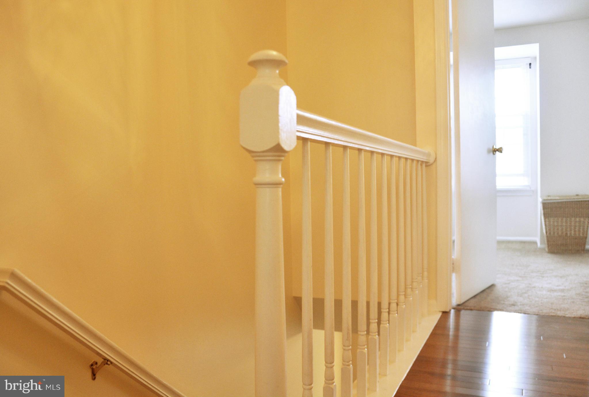 COUNTRYSIDE - Residential