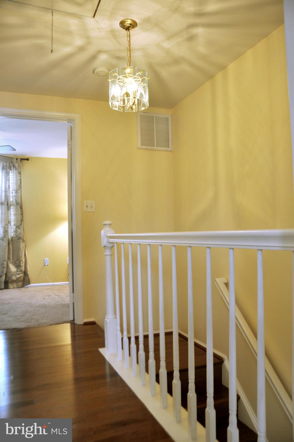 COUNTRYSIDE - Residential