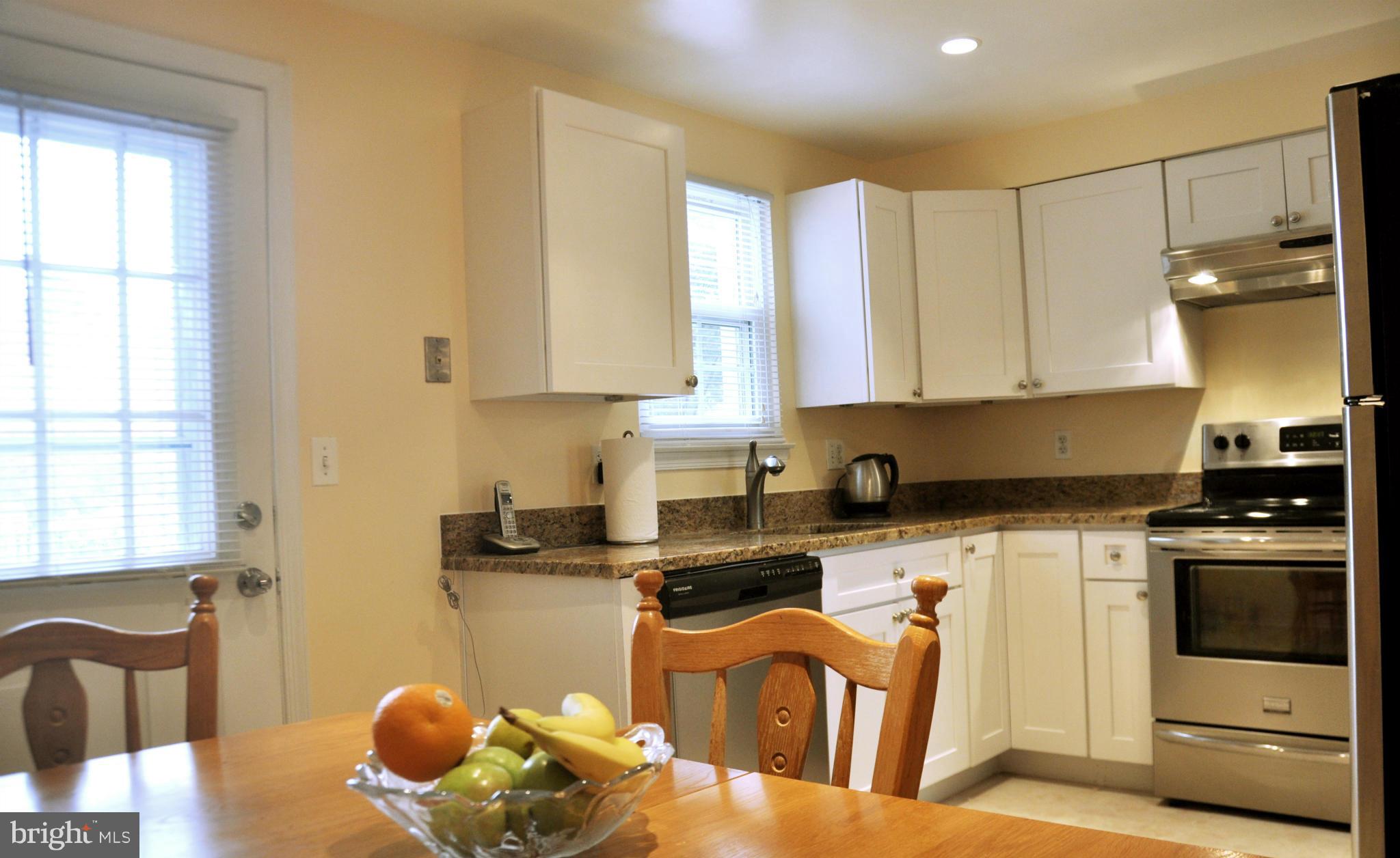 COUNTRYSIDE - Residential