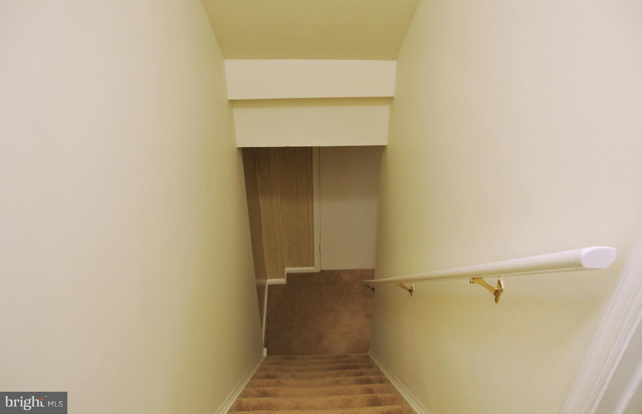 COUNTRYSIDE - Residential