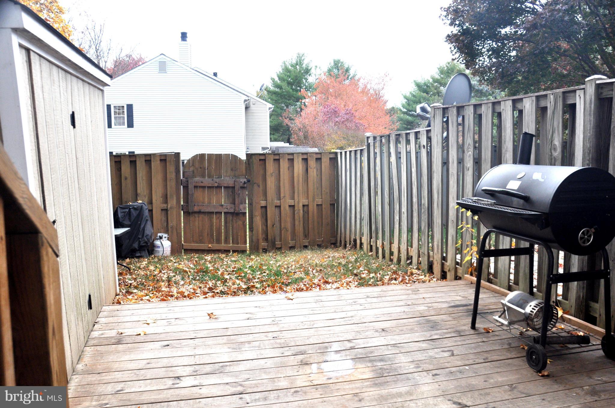 COUNTRYSIDE - Residential