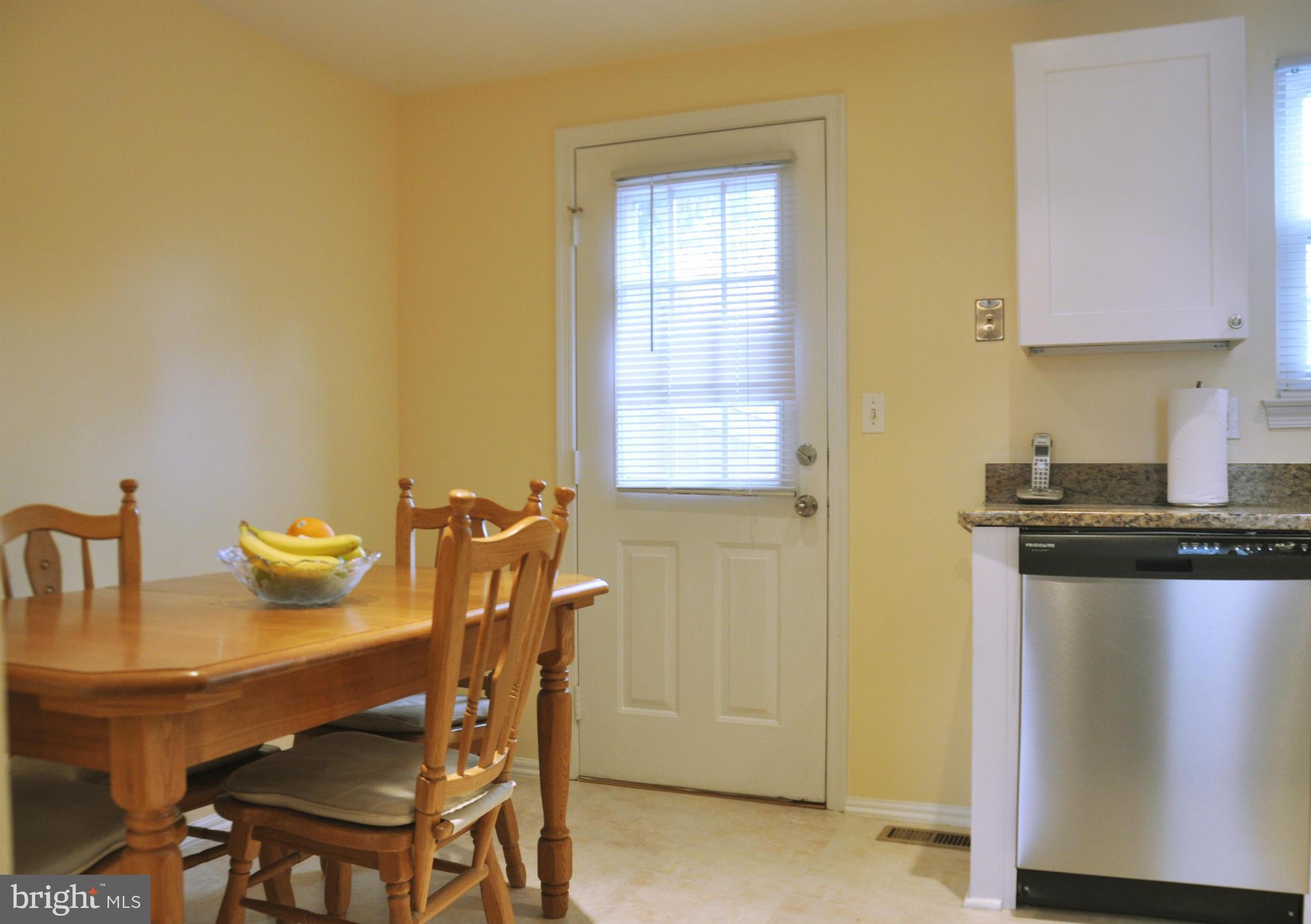 COUNTRYSIDE - Residential