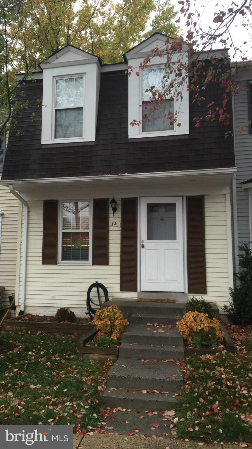 COUNTRYSIDE - Residential