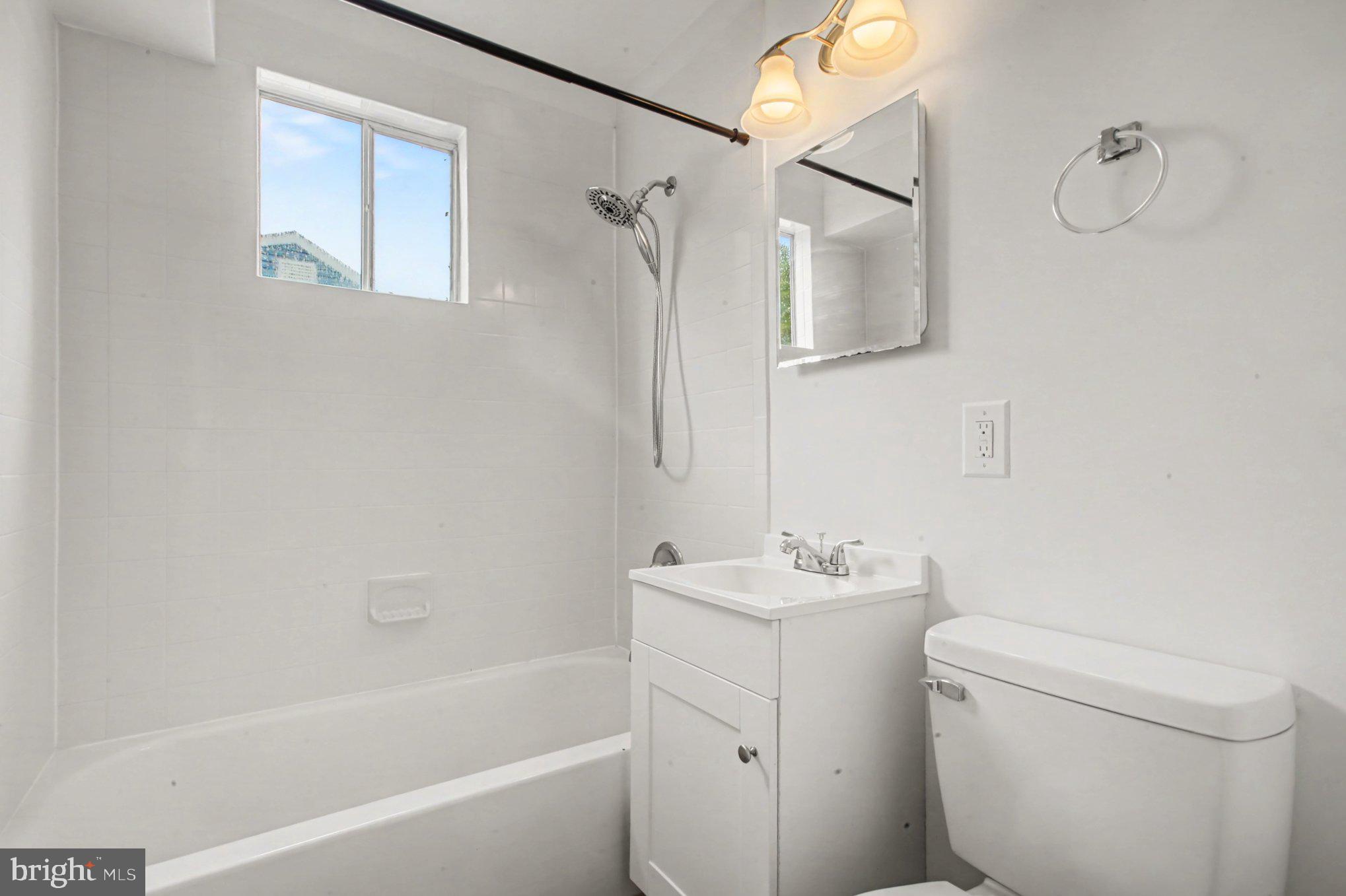 BLUFF POINT - Residential