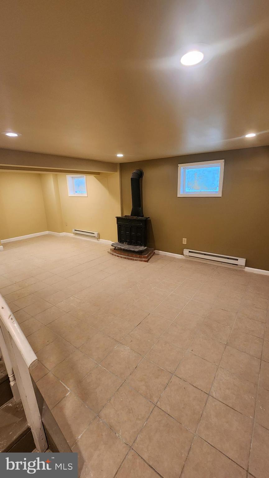 TEMPLE HILLS PARK - Residential