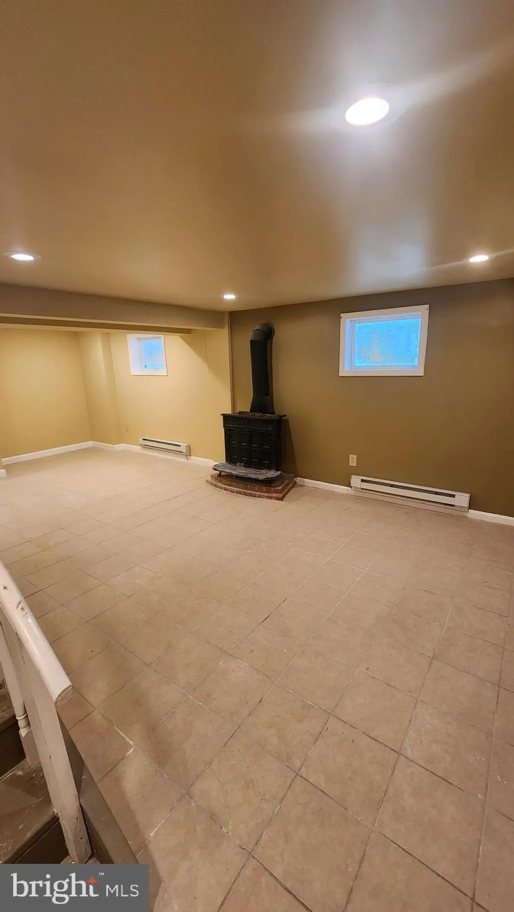 Additional image 37 of 5801 Walnut Street, Temple Hills, MD 20748