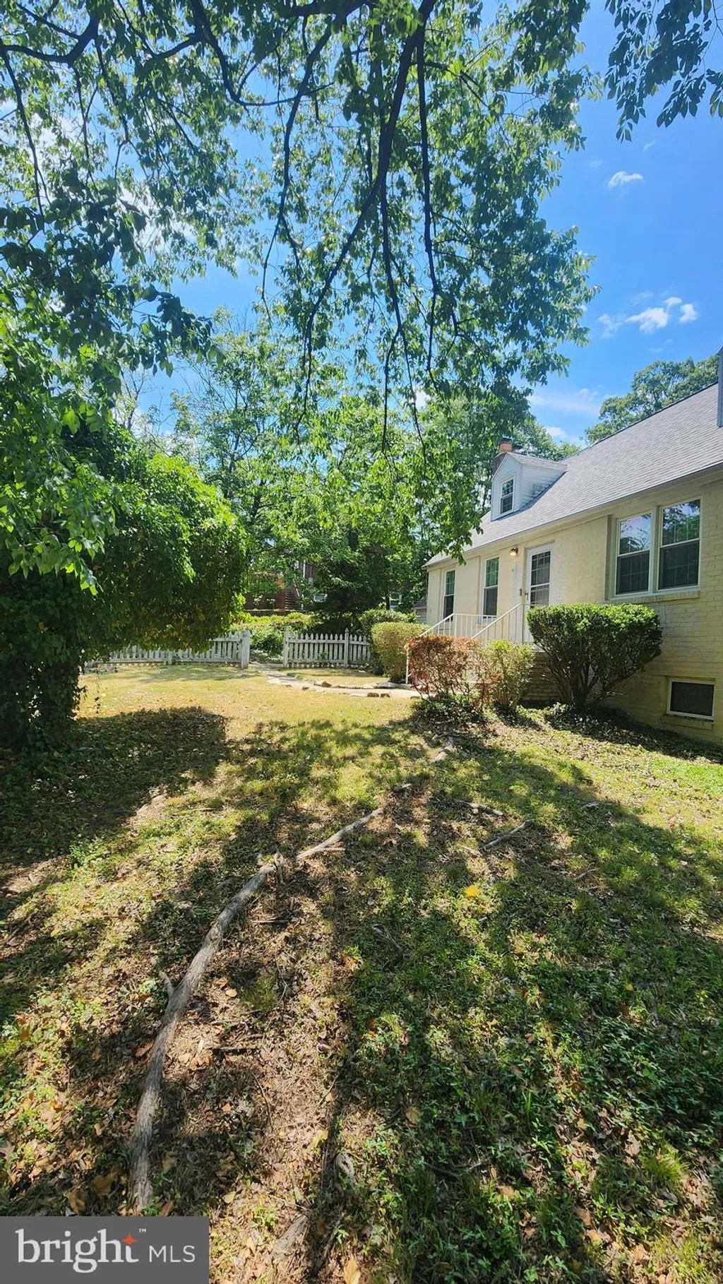 Additional image 4 of 5801 Walnut Street, Temple Hills, MD 20748