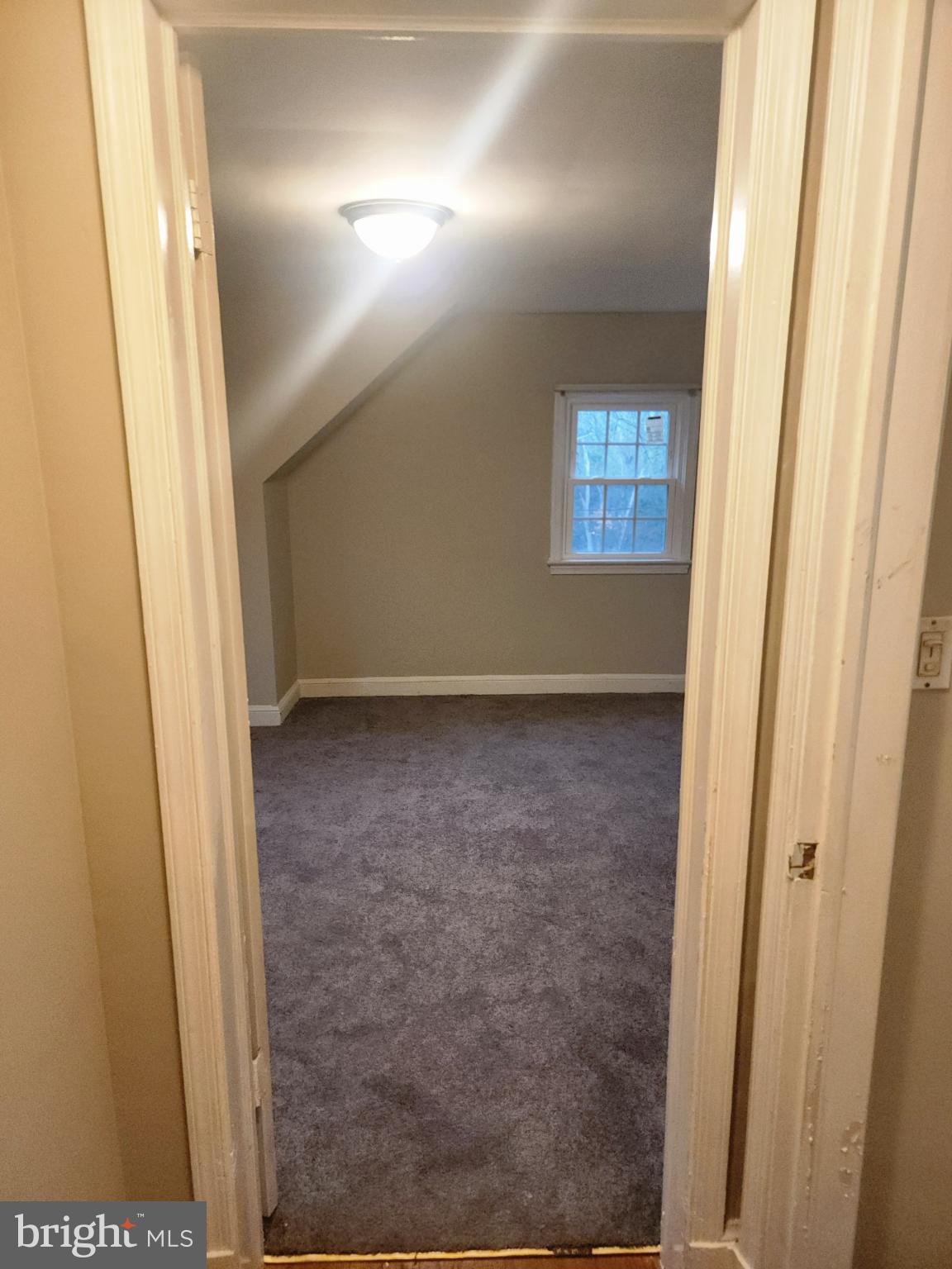 TEMPLE HILLS PARK - Residential