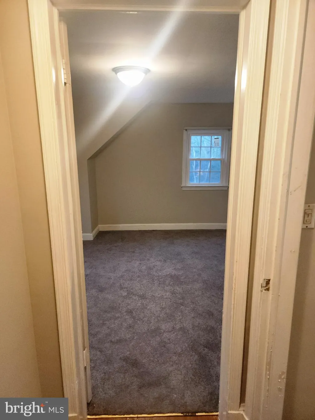 Additional image 23 of 5801 Walnut Street, Temple Hills, MD 20748
