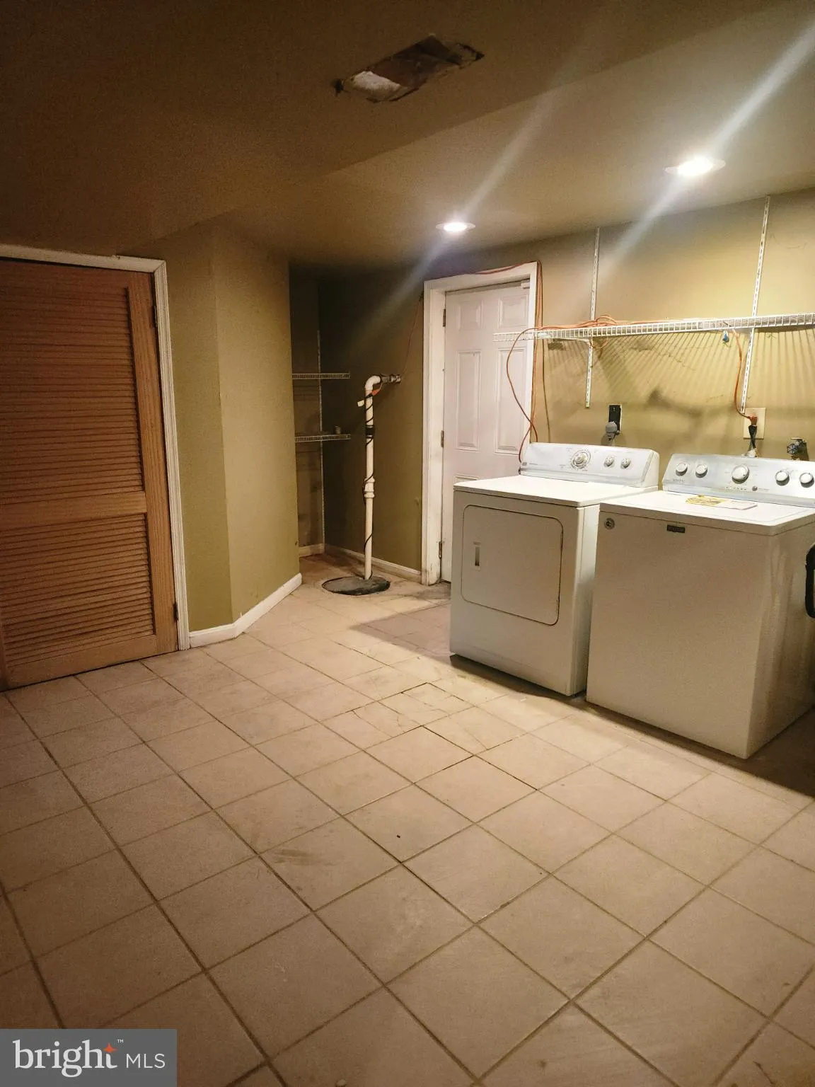 Additional image 86 of 5801 Walnut Street, Temple Hills, MD 20748