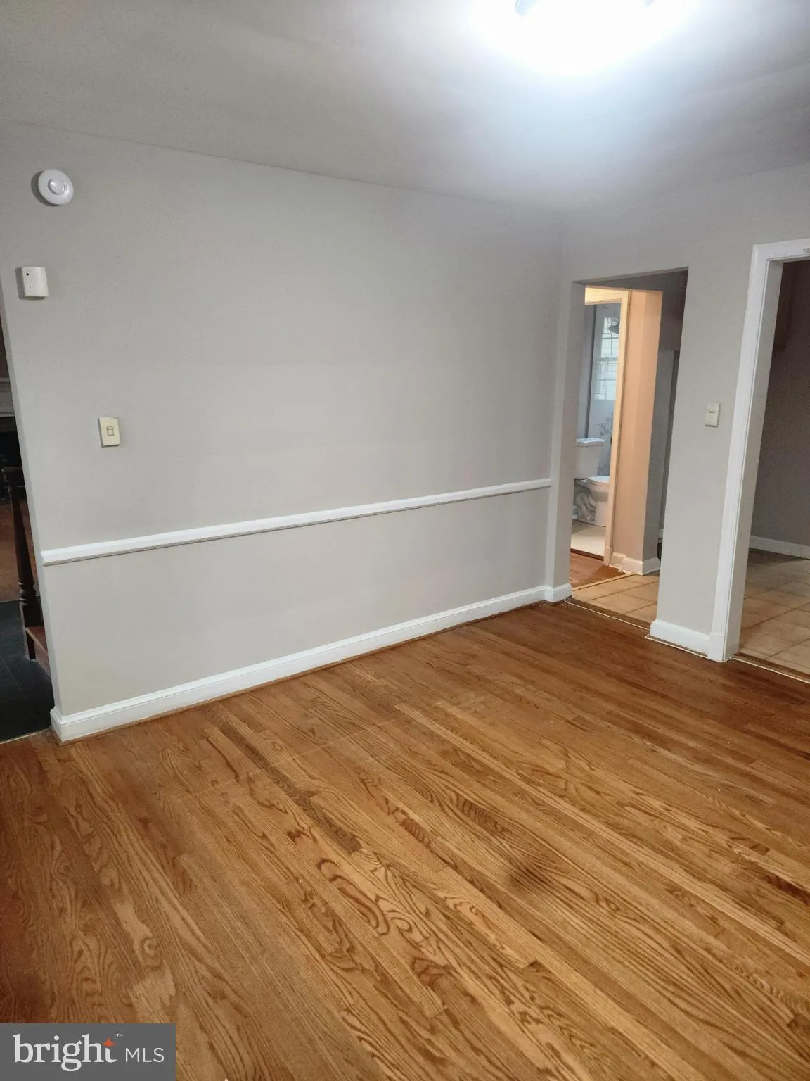 Additional image 62 of 5801 Walnut Street, Temple Hills, MD 20748
