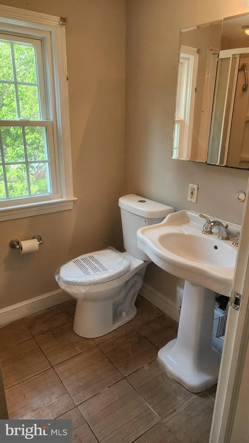 Additional image 78 of 5801 Walnut Street, Temple Hills, MD 20748