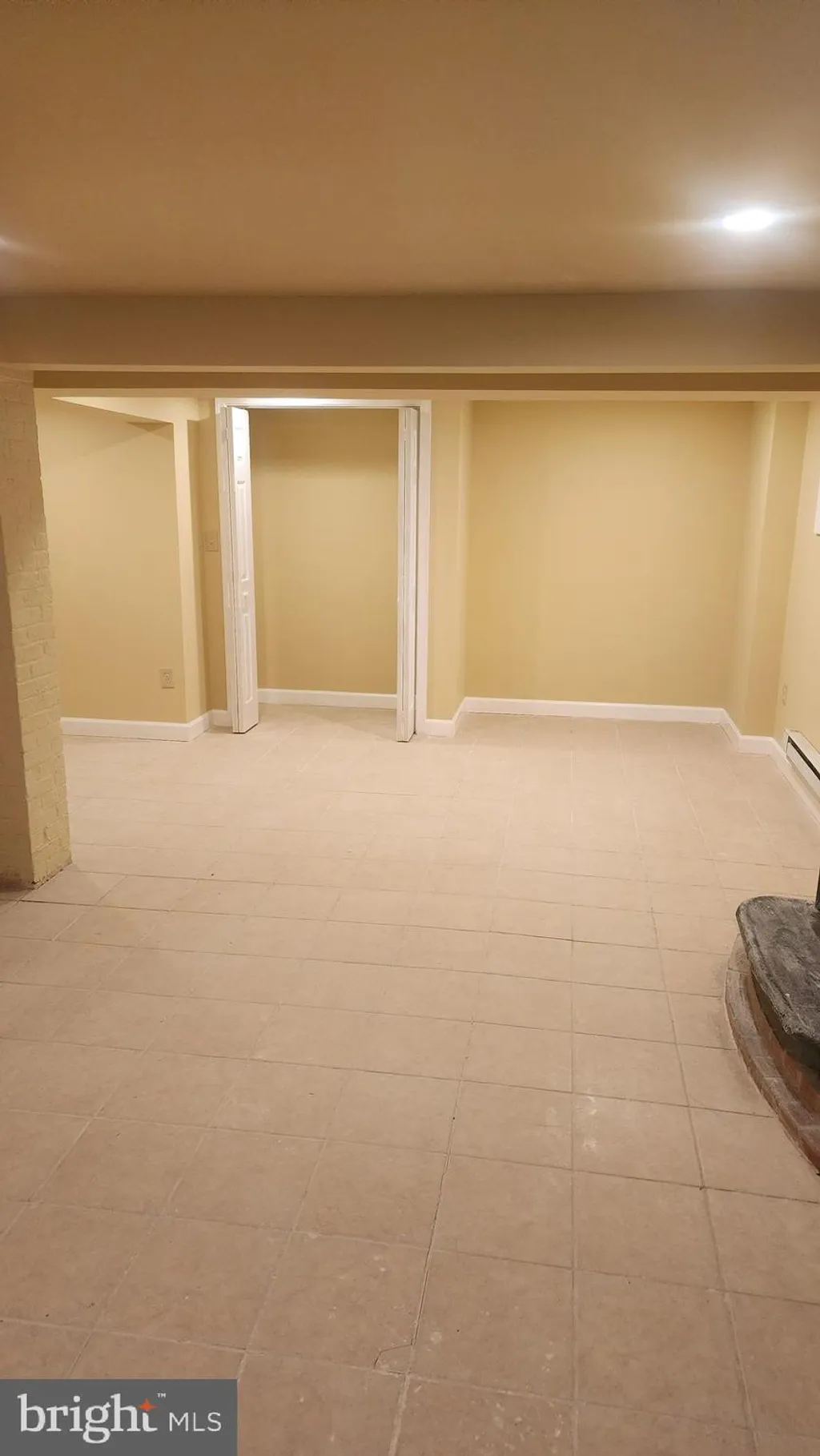Additional image 39 of 5801 Walnut Street, Temple Hills, MD 20748