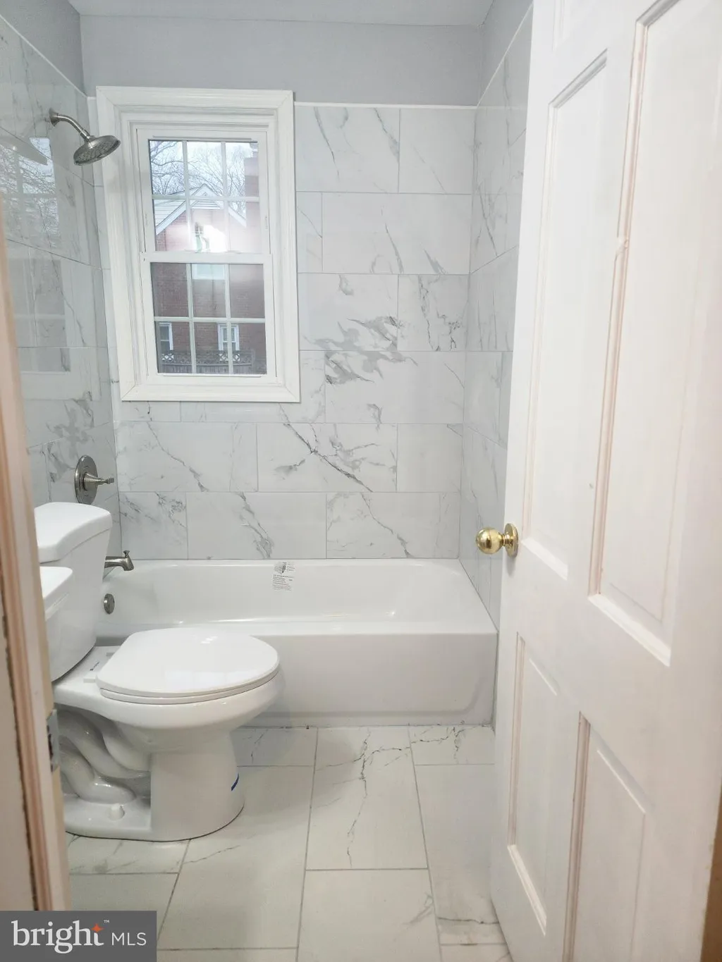 Additional image 13 of 5801 Walnut Street, Temple Hills, MD 20748
