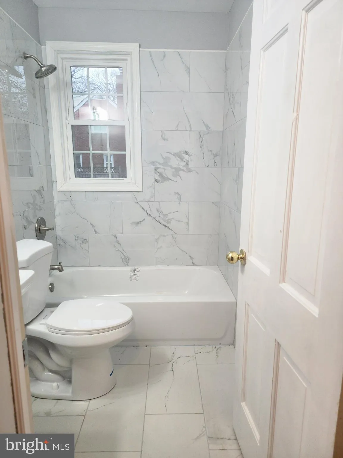 Additional image 58 of 5801 Walnut Street, Temple Hills, MD 20748