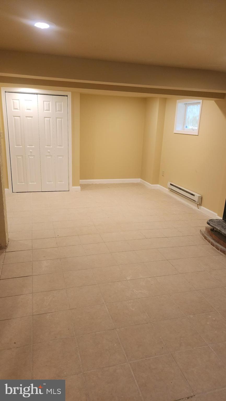 TEMPLE HILLS PARK - Residential