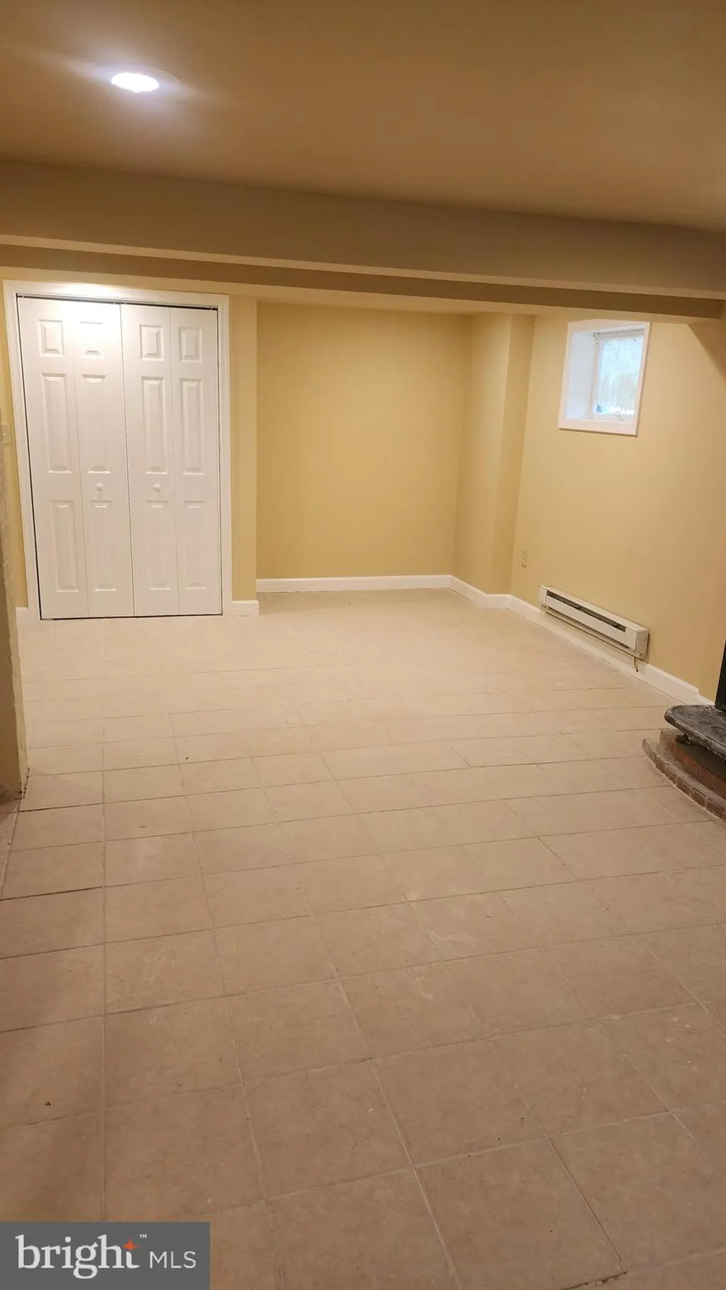 Additional image 38 of 5801 Walnut Street, Temple Hills, MD 20748