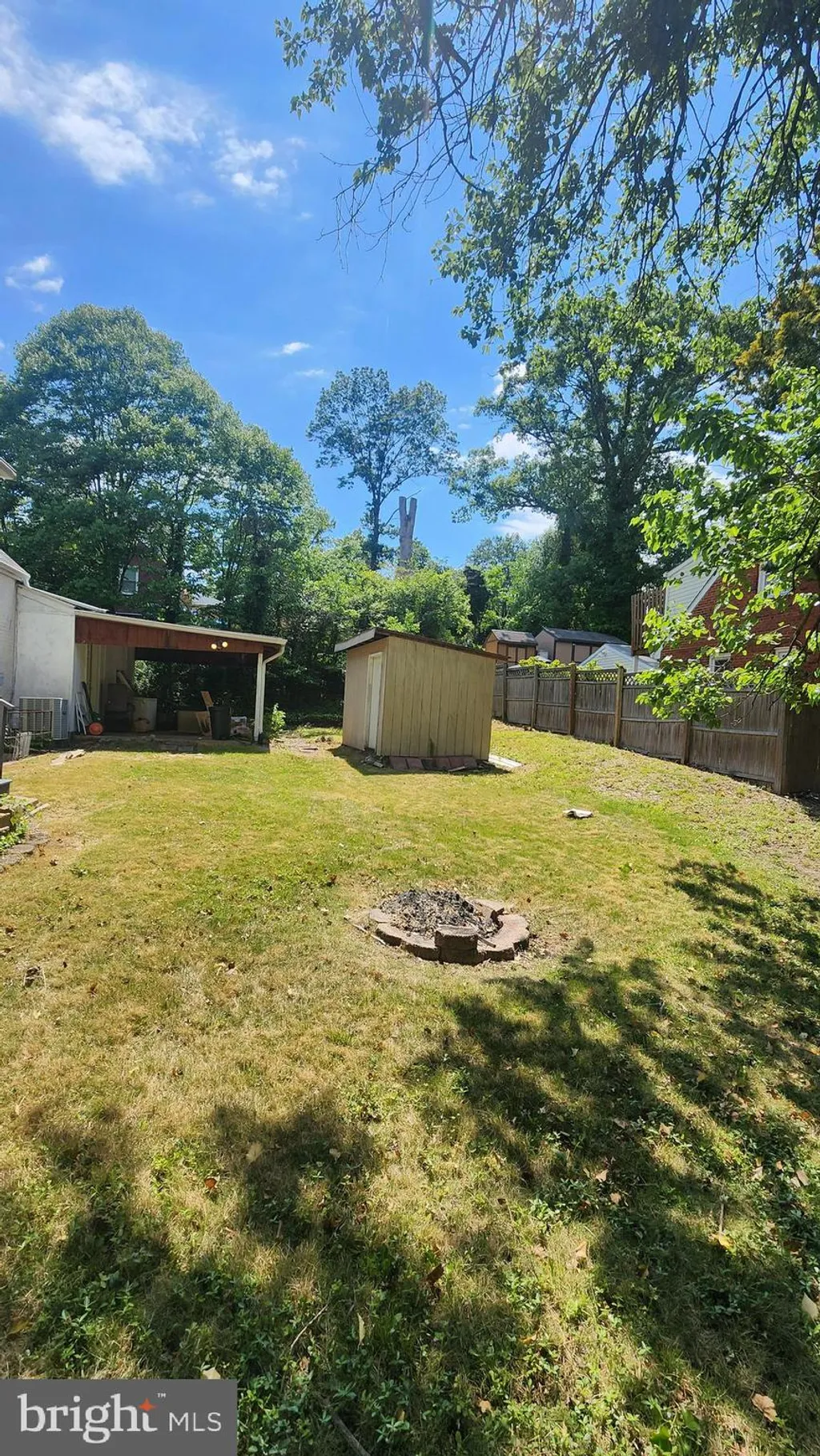 Additional image 7 of 5801 Walnut Street, Temple Hills, MD 20748