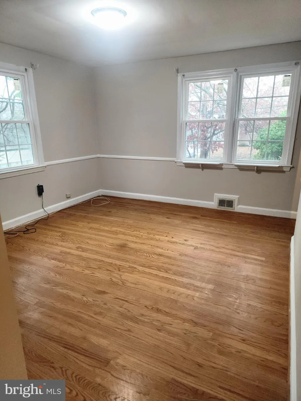 Additional image 16 of 5801 Walnut Street, Temple Hills, MD 20748
