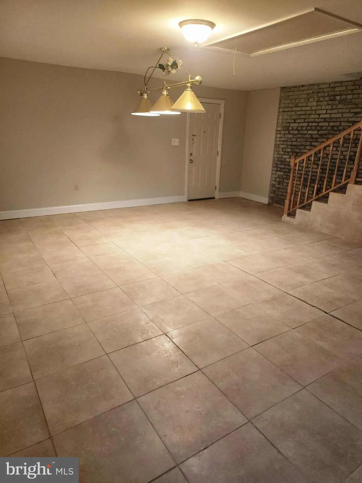 Additional image 89 of 5801 Walnut Street, Temple Hills, MD 20748