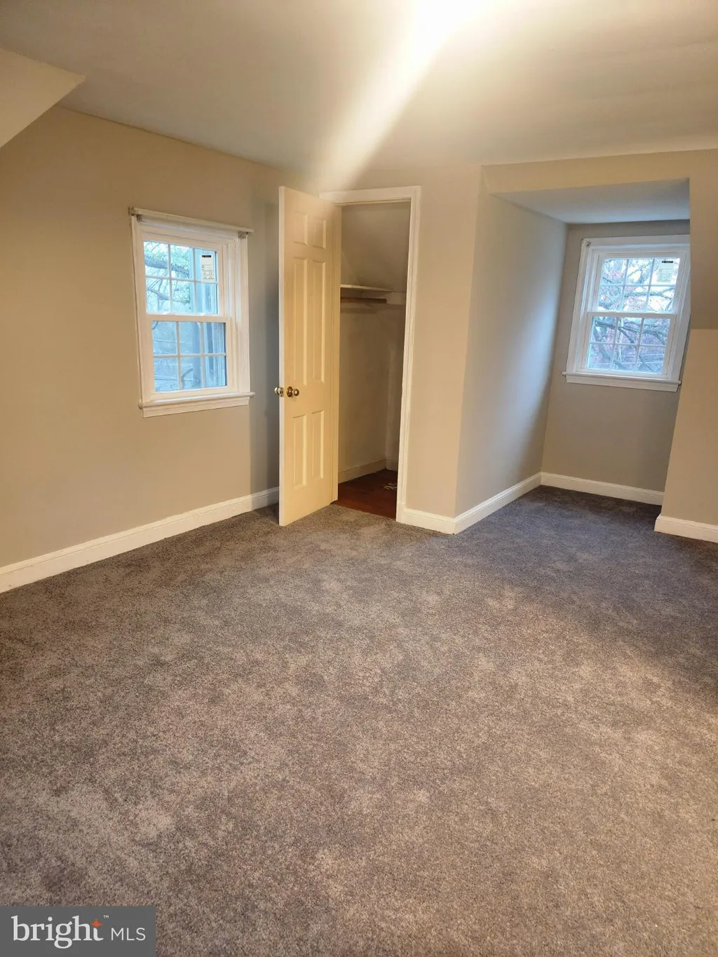 Additional image 27 of 5801 Walnut Street, Temple Hills, MD 20748