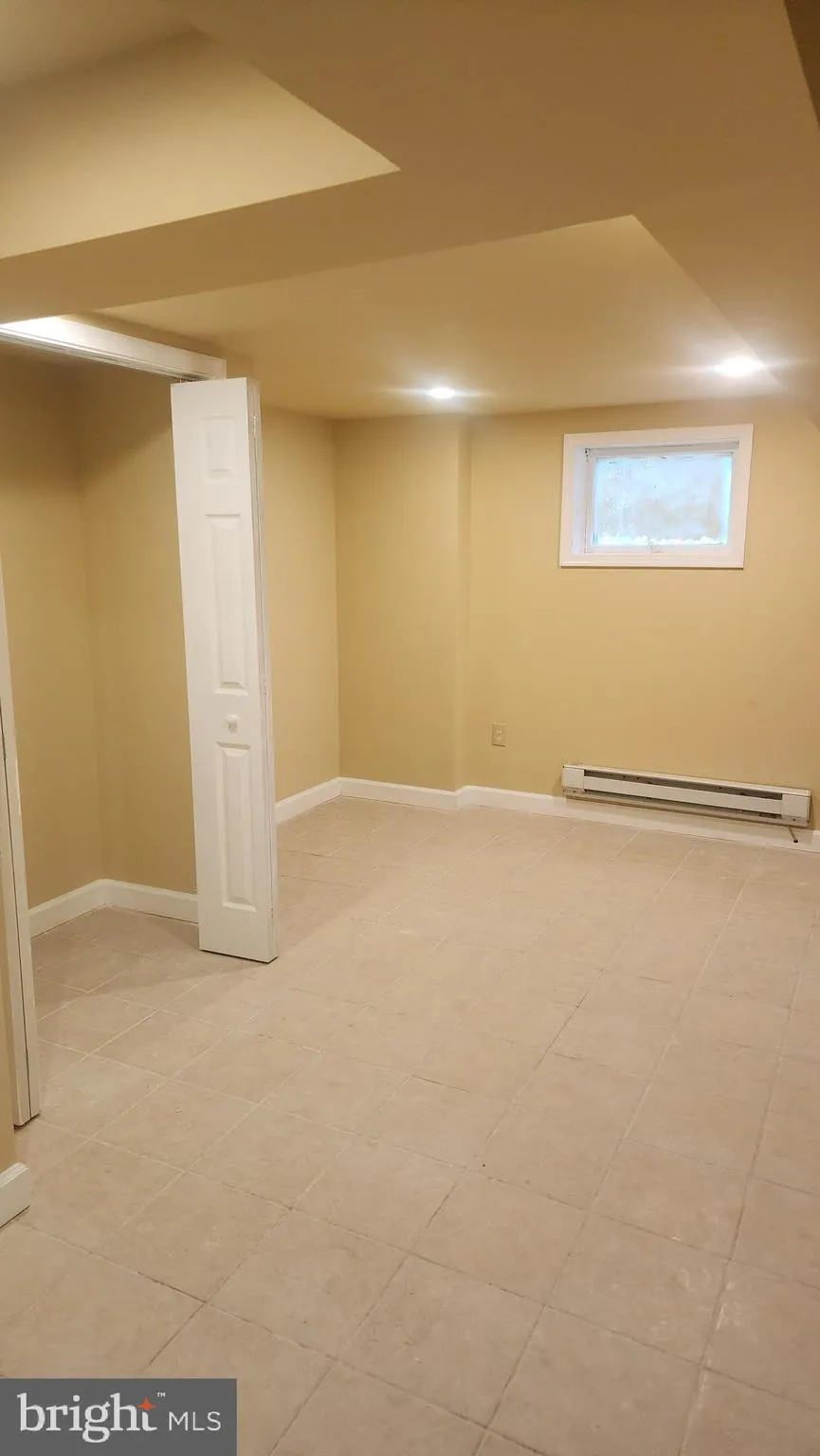 Additional image 85 of 5801 Walnut Street, Temple Hills, MD 20748