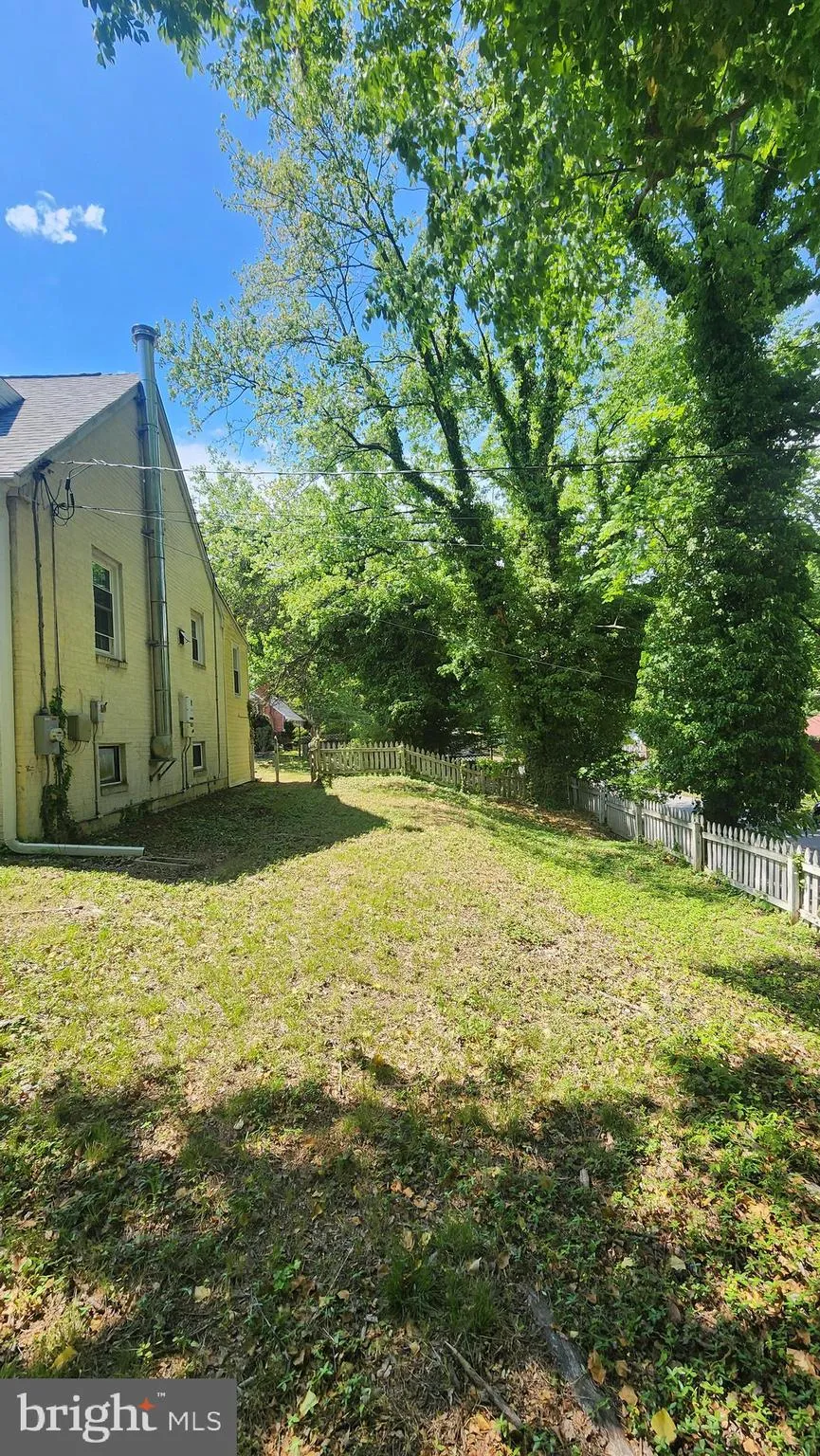 Additional image 51 of 5801 Walnut Street, Temple Hills, MD 20748