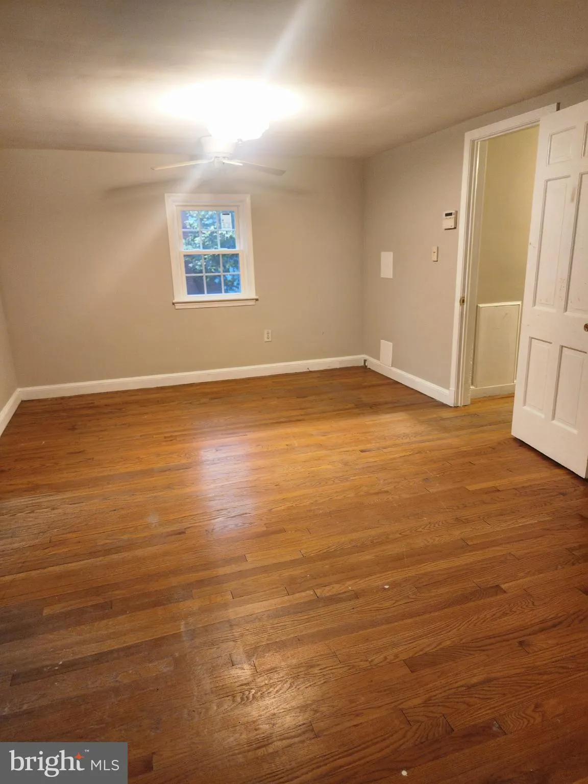 Additional image 75 of 5801 Walnut Street, Temple Hills, MD 20748