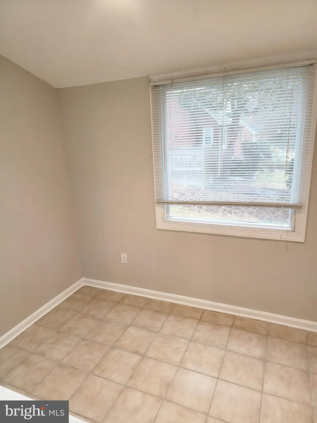 Additional image 22 of 5801 Walnut Street, Temple Hills, MD 20748