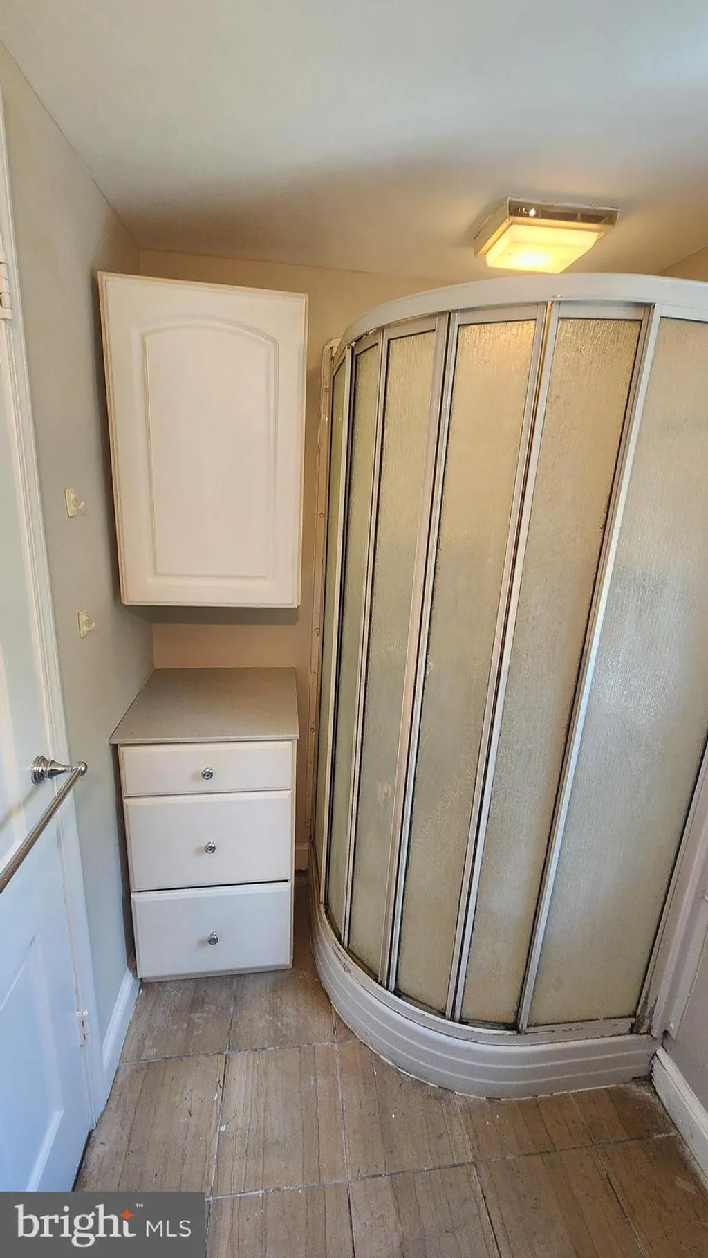 Additional image 34 of 5801 Walnut Street, Temple Hills, MD 20748