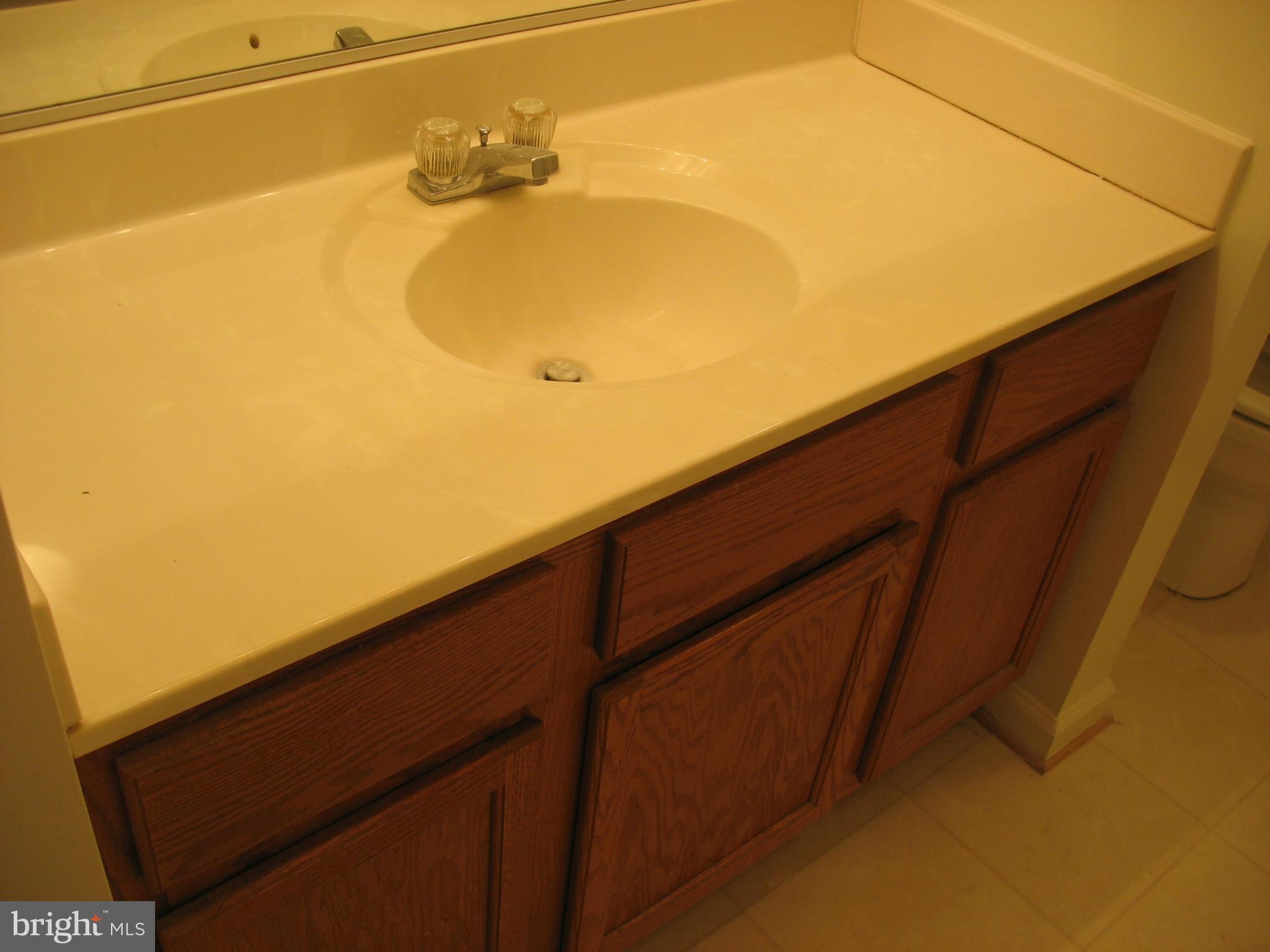 COVINGTON - Residential Lease